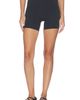 SPANX SPANX Spanxshape Bootyboost Bike Short - 1