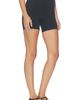 SPANX SPANX Spanxshape Bootyboost Bike Short - 2