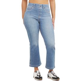 Spanx Spanx SPANXshape EveryWear Kick Flare Jeans