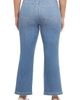 Spanx Spanx SPANXshape EveryWear Kick Flare Jeans - 2