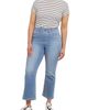Spanx Spanx SPANXshape EveryWear Kick Flare Jeans - 3