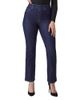 Spanx Spanx SPANXshape Everywear Pull On Wide Leg Jeans - 1