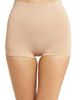 SPANX® SPANX® SPANXshape™ ExtraOrdinary Boyshorts - 1