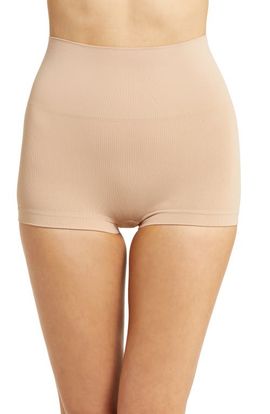 SPANX® SPANX® SPANXshape™ ExtraOrdinary Boyshorts