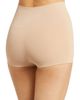 SPANX® SPANX® SPANXshape™ ExtraOrdinary Boyshorts - 2