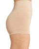 SPANX® SPANX® SPANXshape™ ExtraOrdinary Boyshorts - 3