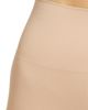 SPANX® SPANX® SPANXshape™ ExtraOrdinary Boyshorts - 4