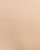 SPANX® SPANX® SPANXshape™ ExtraOrdinary Boyshorts - 5