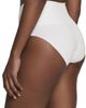 SPANX® SPANX® SPANXshape™ ExtraOrdinary Supima® Cotton Briefs - 2