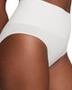 SPANX® SPANX® SPANXshape™ ExtraOrdinary Supima® Cotton Briefs - 3