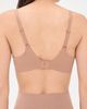 SPANX SPANX SPANXshape ExtraOrdinary Thong Cafe au Lait - 3