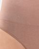 SPANX SPANX SPANXshape ExtraOrdinary Thong Cafe au Lait - 5