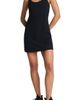 SPANX® SPANX® SPANXshape™ Get Moving Racerback Dress - 1