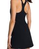 SPANX® SPANX® SPANXshape™ Get Moving Racerback Dress - 2