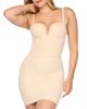 Spanx Spanx SPANXshape Suit Your Fancy Corset - 2