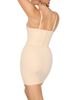 Spanx Spanx SPANXshape Suit Your Fancy Corset - 3