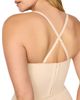 Spanx Spanx SPANXshape Suit Your Fancy Corset - 4