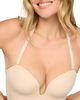 Spanx Spanx SPANXshape Suit Your Fancy Corset - 5