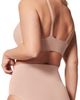 SPANX® SPANX® SPANXsmooth™ Bra-llelujah!® Adjustable Full Coverage Bra - 2