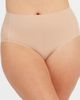 SPANX® SPANX® SPANXsmooth™ Fit-to-You 3-Pack Briefs - 2