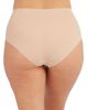 SPANX® SPANX® SPANXsmooth™ Fit-to-You 3-Pack Briefs - 3
