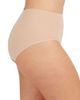 SPANX® SPANX® SPANXsmooth™ Fit-to-You 3-Pack Briefs - 4