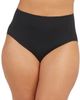SPANX® SPANX® SPANXsmooth™ Fit-to-You 3-Pack Briefs - 5