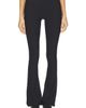 SPANX SPANX Spanxsmooth On Form Micro Flare Pant - 1