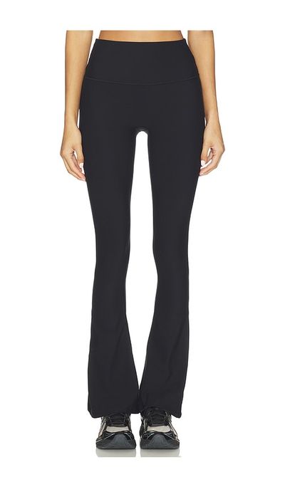 SPANX SPANX Spanxsmooth On Form Micro Flare Pant