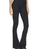 SPANX SPANX Spanxsmooth On Form Micro Flare Pant - 2