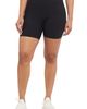 SPANX® SPANX® SPANXsmooth™ OnForm Bike Shorts - 1