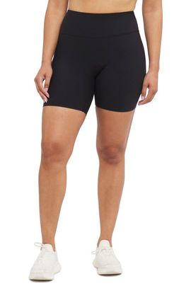 SPANX® SPANX® SPANXsmooth™ OnForm Bike Shorts