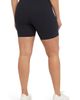 SPANX® SPANX® SPANXsmooth™ OnForm Bike Shorts - 2