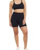 SPANX® SPANX® SPANXsmooth™ OnForm Bike Shorts - 3