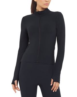 Spanx Spanx SPANXsmooth OnForm Contour Jacket