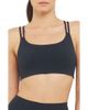 SPANX® SPANX® SPANXsmooth™ OnForm Low Impact Sports Bra - 1