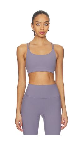 SPANX SPANX Spanxsmooth Onform Low Impact Sports Bra