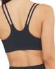 SPANX® SPANX® SPANXsmooth™ OnForm Low Impact Sports Bra - 2