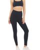 SPANX® SPANX® SPANXsmooth™ OnForm Low Impact Sports Bra - 3