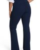 SPANX® SPANX® SPANXsmooth™ PerfectFit Ponte Flare Pants - 2