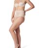 SPANX® SPANX® SPANXsmooth™ Suit Your Fancy Strapless Bra - 3