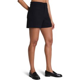 SPANX® SPANX® SPANXsupersmooth™ 5-Inch Stretch Twill Shorts