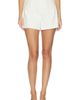 SPANX SPANX Spanxsupersmooth 5? Shorts With Patch Pockets - 1