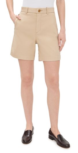 SPANX SPANX SPANXsupersmooth 7 Shorts Sandbar