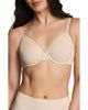 SPANX® SPANX® SPANXsupersmooth® BraVa Unlined Bra - 1