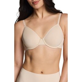 SPANX® SPANX® SPANXsupersmooth® BraVa Unlined Bra