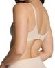 SPANX® SPANX® SPANXsupersmooth® BraVa Unlined Bra - 2