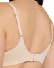 SPANX® SPANX® SPANXsupersmooth® BraVa Unlined Bra - 3