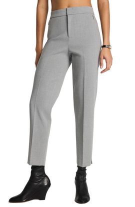 SPANX® SPANX® SPANXsupersmooth™ Slim Ankle Pants