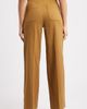 SPANX® SPANX® SPANXsupersmooth™ Stretch Twill Wide Leg Pant - 2